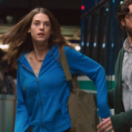 Curvature téléfilm science-fiction SYFY