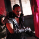 The Man with the Iron Fists film actie VTM4