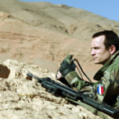Le grand homme film drame TV5 MONDE EUROPE