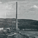 La vallée de l'arsenic documentaire société PUBLIC SENAT - LCP AN