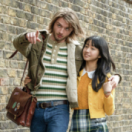 Touch - Nos étreintes passées film drame romantique CANAL + CINEMA