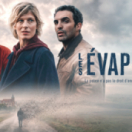 Les Évaporés série/feuilleton policier FRANCE 2