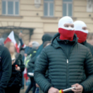 Undercover : infiltrer l'extrême droite documentaire société HISTOIRE