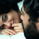 Un monde fragile et merveilleux film drame CINE + CLUB