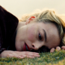 Hurlevent film drame romantique CANAL + CINEMA