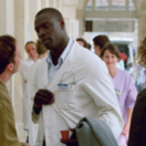 Tellement proches film comédie dramatique CINE + PREMIER BE