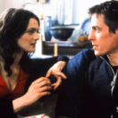 Pour un garçon film comédie sentimentale CINE + EMOTION