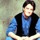 Friends serie/feuilleton PLAY FICTIE