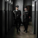 Hitler : le cercle du diable série documentaire historique PLANETE +