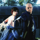 Hitman film thriller VTM3
