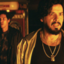 Sans pitié film thriller CINE + FRISSON BE