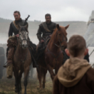Macbeth film drame CINE + PREMIER BE