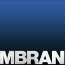 Rembrandt film drame CANAL + CINEMA