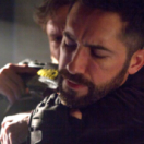Incoming téléfilm thriller SYFY