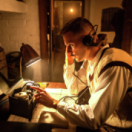 Oradour tv-film historisch drama TF1