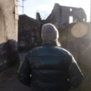 Oradour, un village martyr documentaire historisch TF1