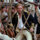 Master and Commander: The Far Side of the World film avontuur VTM4