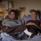 Knocked Up film comédie romantique VTM3