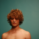 Les amours imaginaires film drame CINE + EMOTION