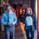 Money Monster film thriller VTM3