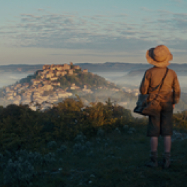 Rémi sans famille film comédie dramatique RTL plug