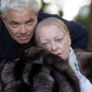 Sprakeloos film drama VRT 1