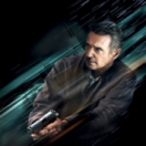 The Good Criminal film thriller CINE + FRISSON