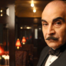 Murder on the Orient Express film drame policier VTM2