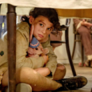 Als Hitler das rosa Kaninchen stahl film drama VRT 1