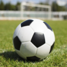 Ligue des nations sport football RTL tvi