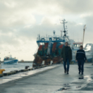 Les secrets du Finistère : Le chant des sirènes téléfilm policier FRANCE 3