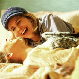 Bridget Jones : Folle de lui film comédie romantique CINE + PREMIER BE