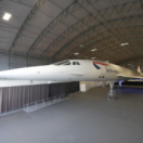 Planes that Changed History docureeks wetenschap en techniek NATIONAL GEOGRAPHIC CHANNEL