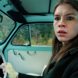 De fil et de sang film thriller CANAL + CINEMA
