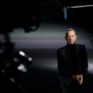 La Seconde Guerre mondiale avec Tom Hanks docureeks historisch RMC DECOUVERTE