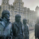 Paul McCartney - Une légende des Beatles documentaire musical ARTE