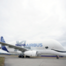 Planes that Changed History docureeks wetenschap en techniek NATIONAL GEOGRAPHIC CHANNEL