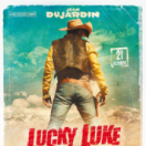Lucky Luke film comédie FRANCE 5