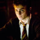 Harry Potter et l'Ordre du Phénix film fantastique RTL plug
