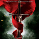 Le roi Arthur film aventure SYFY