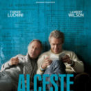 Alceste à bicyclette film comédie CINE + EMOTION