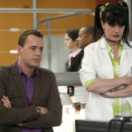 NCIS serie/feuilleton PLAY FICTIE