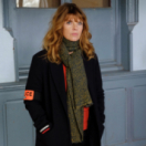 Cassandre série/feuilleton policier FRANCE 3