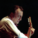 Raymond Devos dans tous ses sens documentaire biographie COMEDIE +