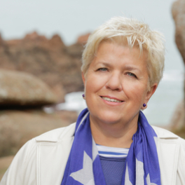 Joséphine, ange gardien série/feuilleton comédie TF1 Séries Films