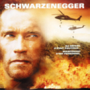 Dommage collatéral film action RTL 9
