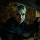 Fargo série/feuilleton policier POLAR +