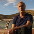 Harry Bosch série/feuilleton policier POLAR +