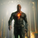 Black Adam film action Play Actie