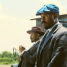 Sinners film thriller RTS UN